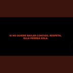 Miss Lopez (misslopez) Leaked OnlyFans 

 profile picture