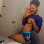 Onlyfans leak missmajestyy 

 profile picture