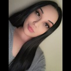 Download missmaria.xoxo OnlyFans content for free 

 profile picture