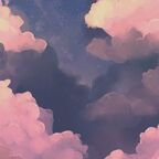 Onlyfans leaked missmarieeeee 

 profile picture