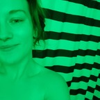 missmarij OnlyFans Leaked 

 profile picture