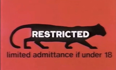 Header of missmarlamoon