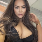 Download missmccleary OnlyFans content for free 

 profile picture