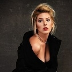 missmirandakay7 OnlyFans Leaked 

 profile picture