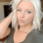 Free access to @missmoll13 Leaked OnlyFans 

 profile picture