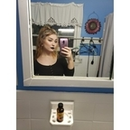 missmoonblade OnlyFans Leaked 

 profile picture