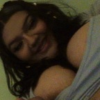 missnanas OnlyFans Leaked 

 profile picture