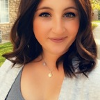 Onlyfans leak missnatty 

 profile picture