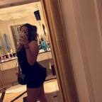 Noel (@missnoel) Leak OnlyFans 

 profile picture