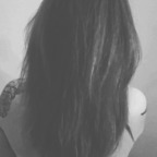 Onlyfans leaks misspanties22 

 profile picture