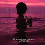 misspeach OnlyFans Leaked Photos and Videos 

 profile picture