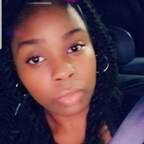 misspoizon (Nicole) free OnlyFans Leaked Videos and Pictures 

 profile picture