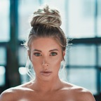 misssaintxxx (Samantha Saint) free Only Fans Leaked Pictures and Videos [FREE] profile picture