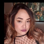 Download missserenaparker OnlyFans content for free 

 profile picture