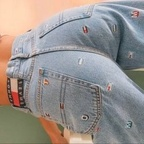 Onlyfans leaks missslonelyyy 

 profile picture