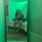 Download missstiffany OnlyFans videos and photos for free 

 profile picture