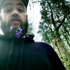 Free access to misssunshineeee Leaked OnlyFans 

 profile picture