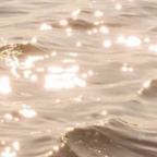 Download missteen OnlyFans videos and photos for free 

 profile picture