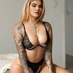 misstiff08 (Tiffany Tiff) OnlyFans content 

 profile picture