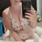 misstrinityfay OnlyFans Leaked 

 profile picture