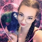 Leaked missxpeacock onlyfans leaked