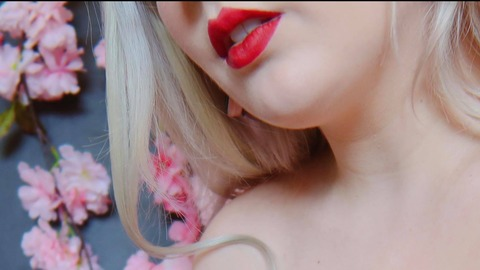 Header of missxxcharlotte