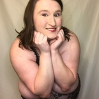 missydeepxxx (Missy Deep) free OnlyFans content [!NEW!] profile picture