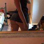 missyluna OnlyFans Leaked Photos and Videos 

 profile picture