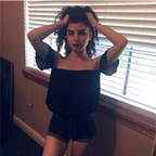 missymansonn (Missy) free OF content [FRESH] profile picture