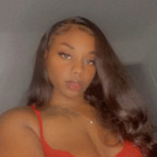 Download missywilson143 OnlyFans videos and photos for free 

 profile picture