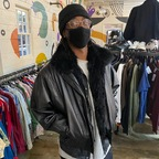 mistacheekclapper (Mr. Cheek Clapper) free Only Fans Leaked Pictures and Videos [FRESH] profile picture