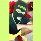 Onlyfans leak mistagoodhead 

 profile picture