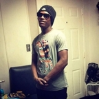 Szechuan Sauce (mister) Leaked OnlyFans 

 profile picture