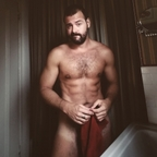 Onlyfans leak misteruc 

 profile picture