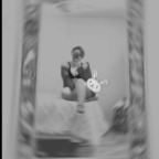 mistery_girl7 (Mistery) free OnlyFans content 

 profile picture