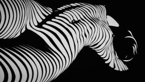 Header of misticwolfie