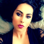 mistress_destroyer (Mistress Destroyer) OnlyFans Leaked Videos and Pictures [UPDATED] profile picture