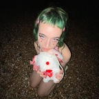 Onlyfans leaked mistressanneliese 

 profile picture