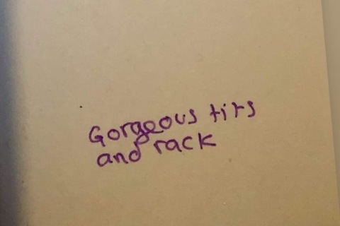 Header of mistressanneliese