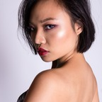 mistresslienne OnlyFans Leaked Photos and Videos 

 profile picture