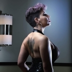 Free access to mistressmay Leaks OnlyFans 

 profile picture