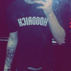 Download mistt OnlyFans videos and photos for free 

 profile picture