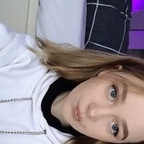 Free access to (@mistyboo) Leaked OnlyFans 

 profile picture