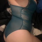 mistydark (Misty) OnlyFans Leaks 

 profile picture