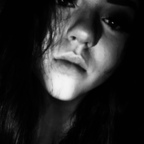 mistylynn (Misty) OF Leaked Videos and Pictures [UPDATED] profile picture