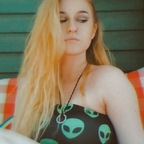 Onlyfans leaks mistyx 

 profile picture