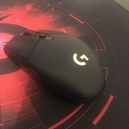 mittenkitten (u10396807) free OnlyFans Leaked Content 

 profile picture