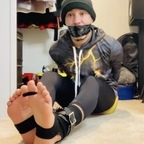 mixedbondageboy (Mixed Bondage Boy) Only Fans content [UPDATED] profile picture