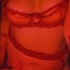 mixedgoddessx94 (Mixed Trans Mami) free Only Fans content [!NEW!] profile picture