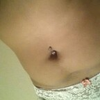 Download mixedvixen OnlyFans videos and photos for free 

 profile picture